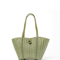 Vienna Small