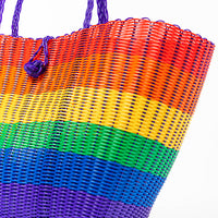 Vienna "Love is Love"